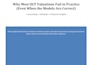 write accounting, bookkeeping and corporate finance articles
